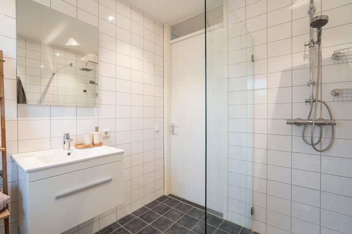 Foto 20 van Buitenhof 26