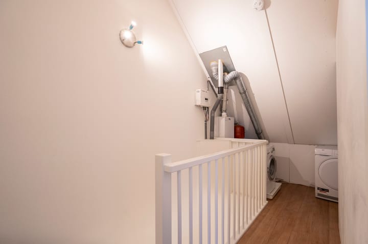 Foto 24 van Buitenhof 26