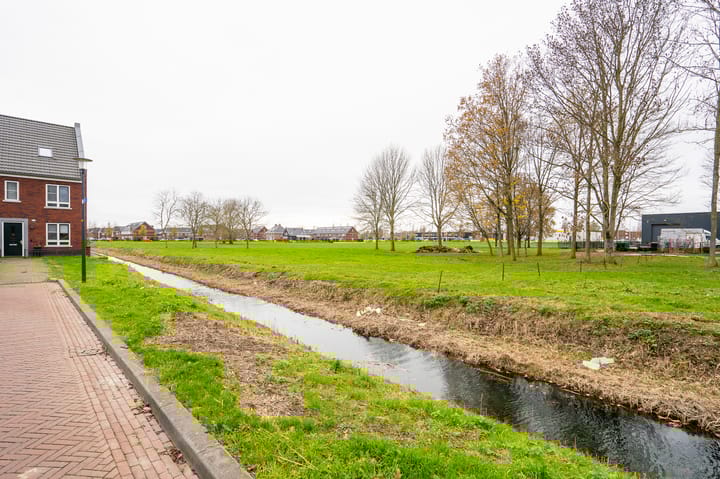 Foto 34 van Buitenhof 26