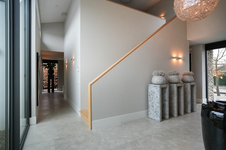 Photo 5 of St. Josephstraat 16