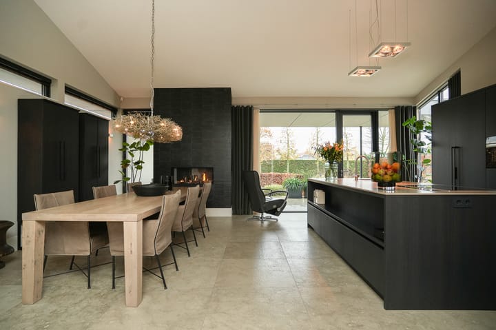 Photo 6 of St. Josephstraat 16