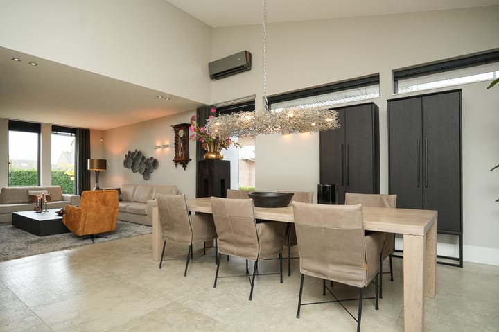 Photo 9 of St. Josephstraat 16