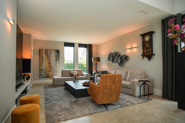 Photo 10 of St. Josephstraat 16