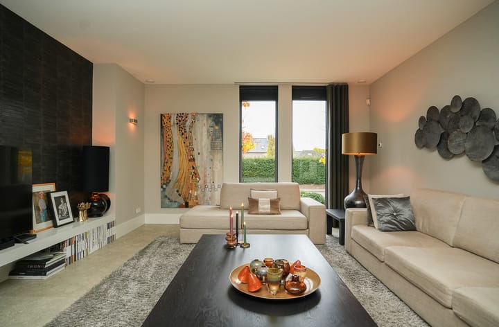 Photo 11 of St. Josephstraat 16