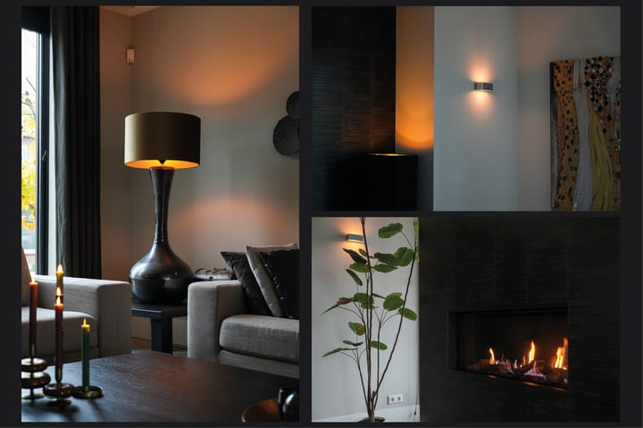 Photo 12 of St. Josephstraat 16