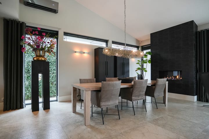 Photo 13 of St. Josephstraat 16