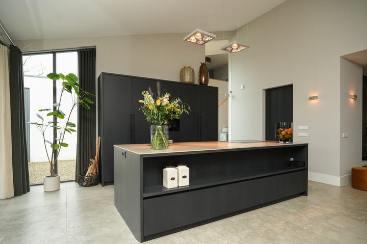 Photo 14 of St. Josephstraat 16