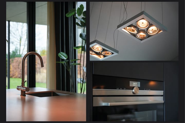 Photo 15 of St. Josephstraat 16