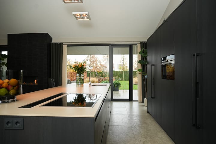 Photo 16 of St. Josephstraat 16