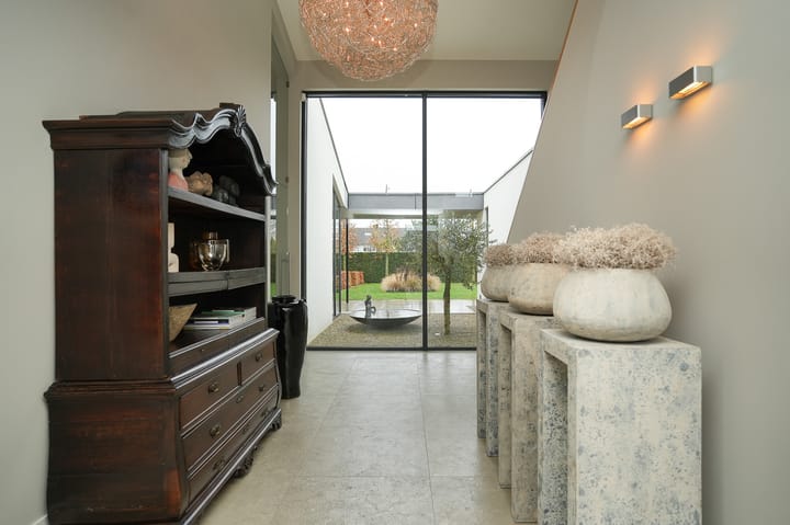 Photo 18 of St. Josephstraat 16