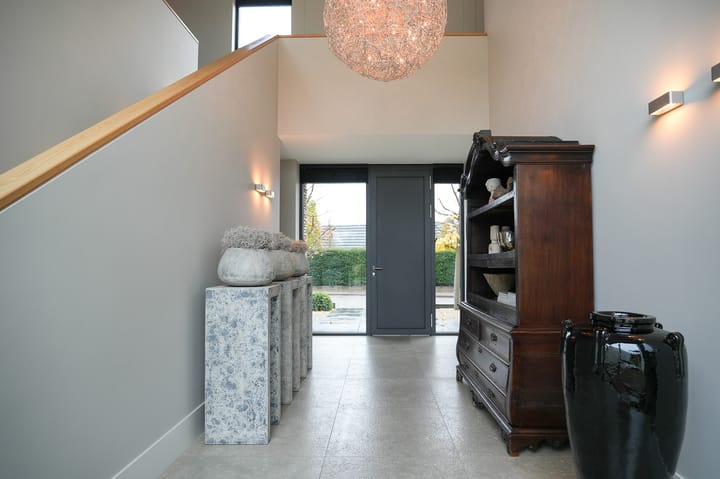 Photo 20 of St. Josephstraat 16