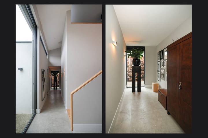 Photo 21 of St. Josephstraat 16