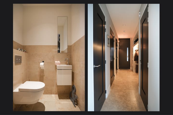 Photo 22 of St. Josephstraat 16