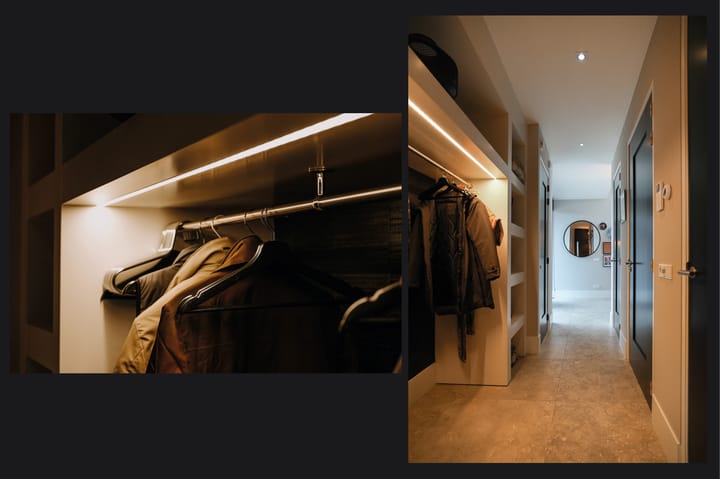 Photo 23 of St. Josephstraat 16