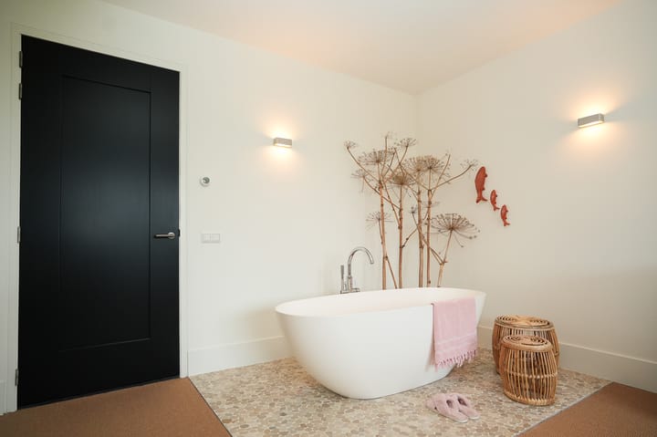 Photo 25 of St. Josephstraat 16