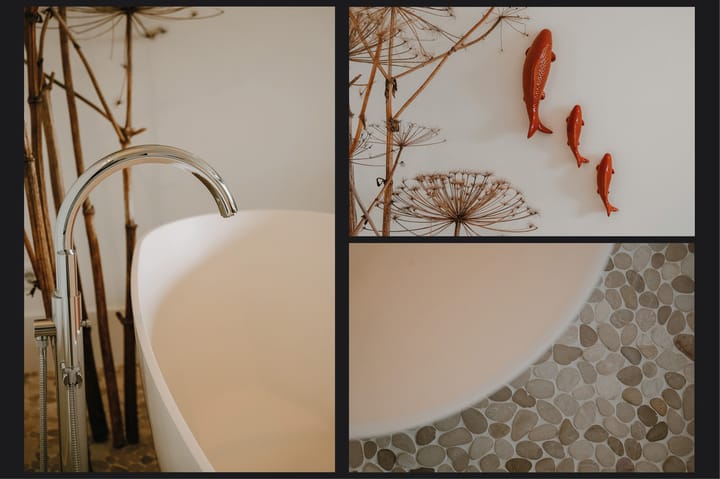 Photo 26 of St. Josephstraat 16