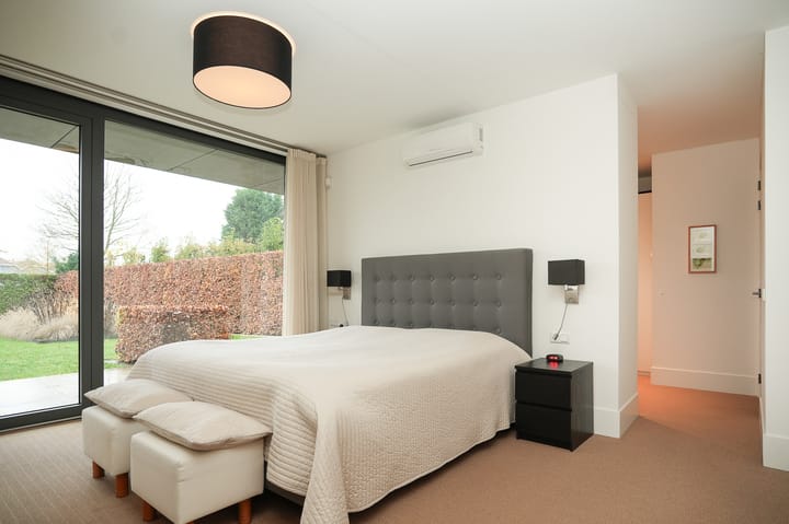 Photo 27 of St. Josephstraat 16