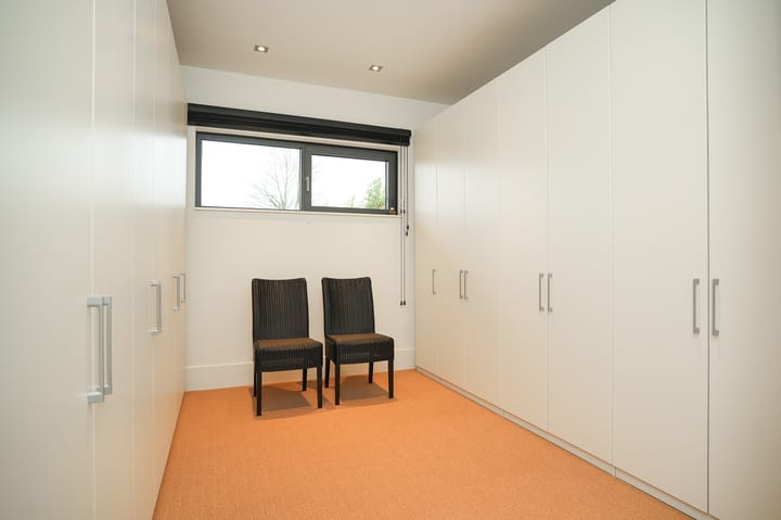 Photo 28 of St. Josephstraat 16