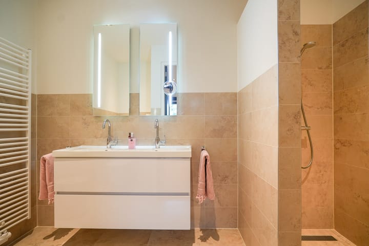 Photo 30 of St. Josephstraat 16