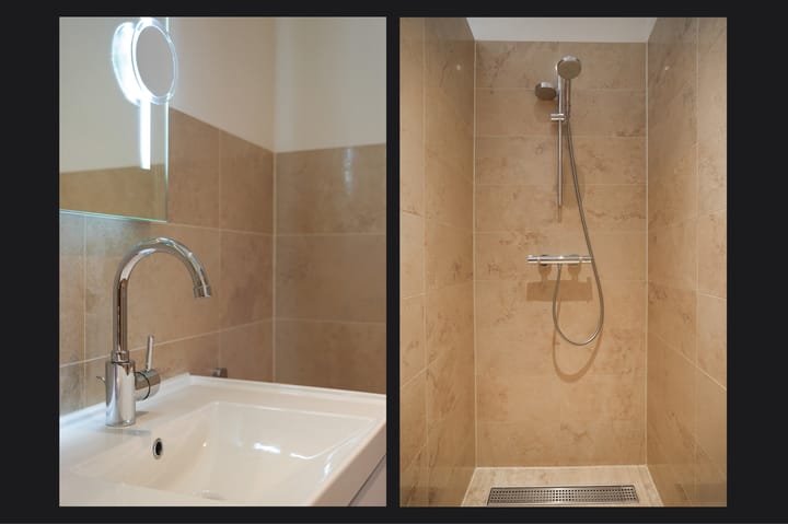 Photo 31 of St. Josephstraat 16