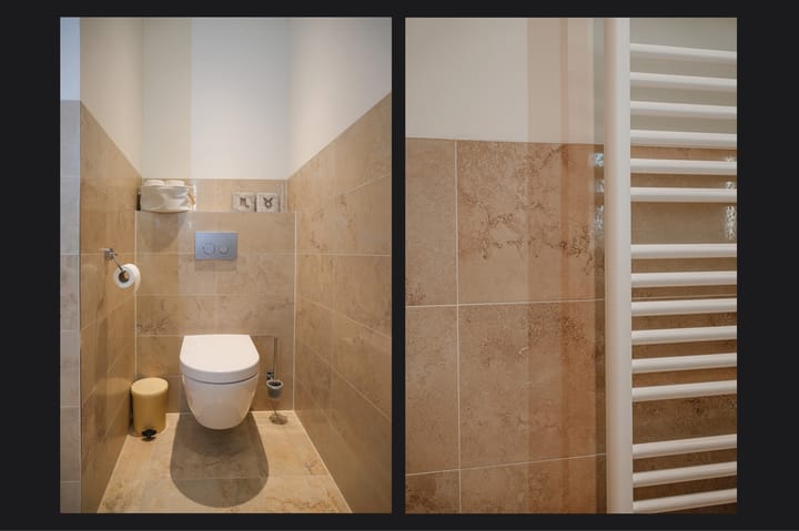 Photo 32 of St. Josephstraat 16