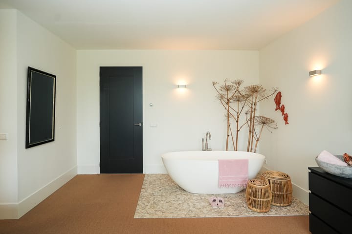 Photo 33 of St. Josephstraat 16