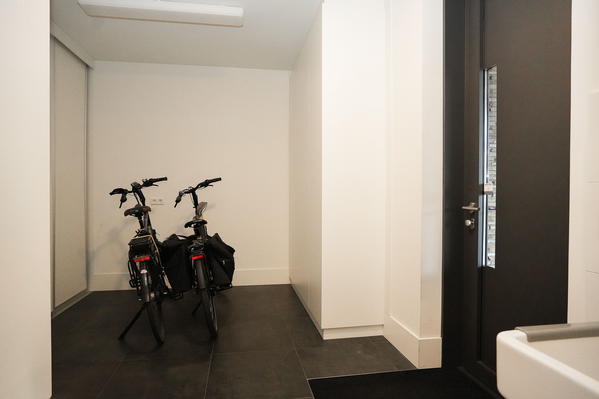 Teresastraat 12 Middelburg - Aanzicht 6
