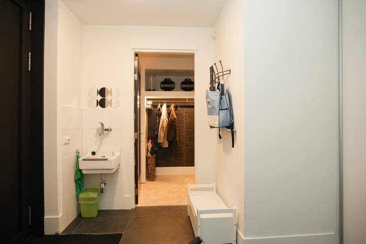 Photo 35 of St. Josephstraat 16