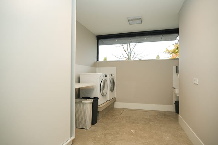 Photo 36 of St. Josephstraat 16