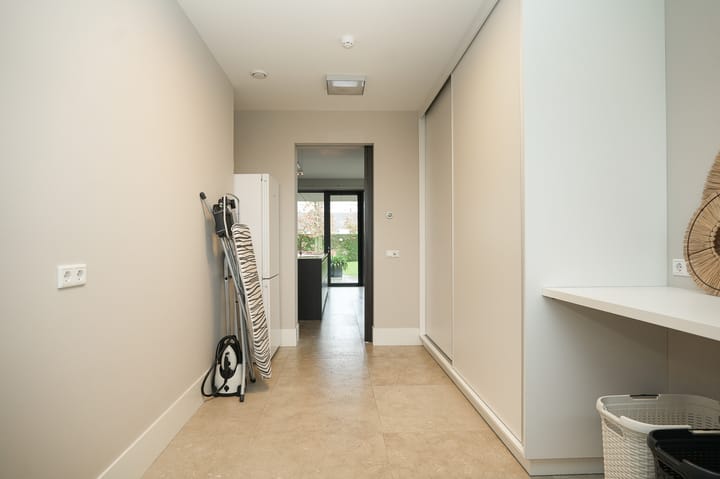 Photo 37 of St. Josephstraat 16