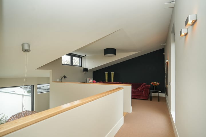 Photo 38 of St. Josephstraat 16