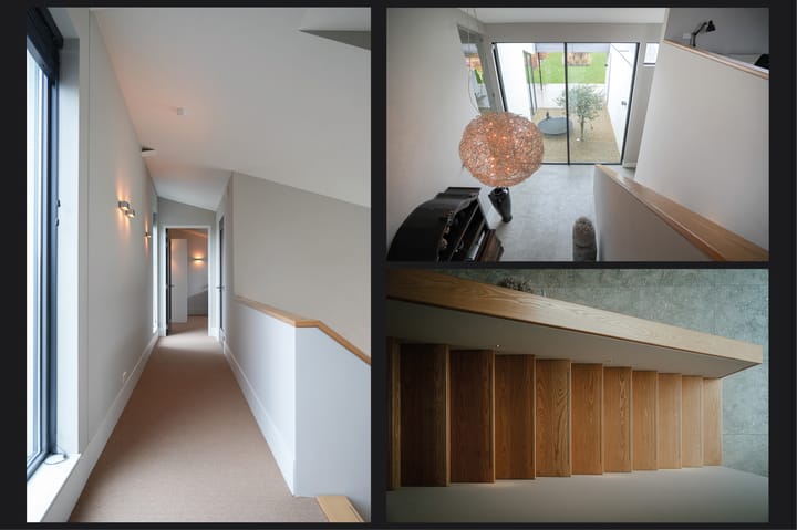 Photo 39 of St. Josephstraat 16