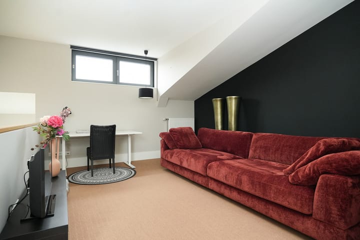 Photo 40 of St. Josephstraat 16