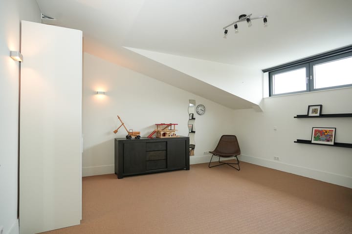 Photo 42 of St. Josephstraat 16