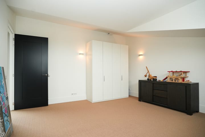 Photo 43 of St. Josephstraat 16