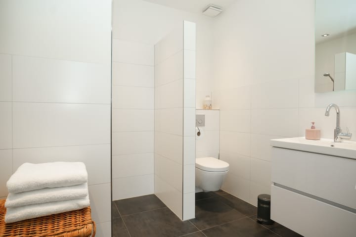 Photo 44 of St. Josephstraat 16