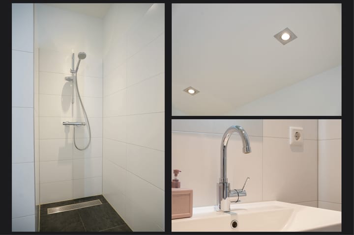 Photo 45 of St. Josephstraat 16