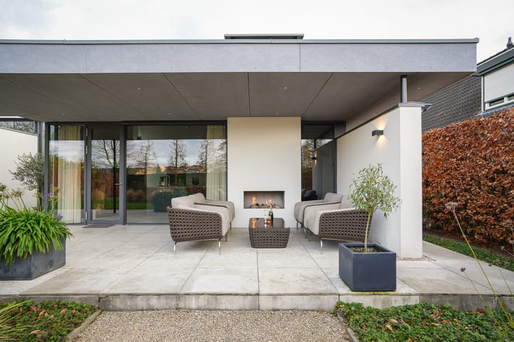 Photo 46 of St. Josephstraat 16