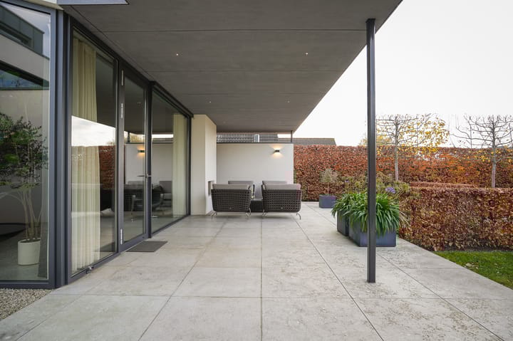 Photo 49 of St. Josephstraat 16