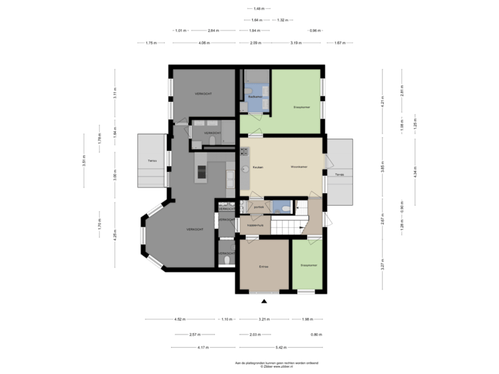 Sint Antoniusplein 3a