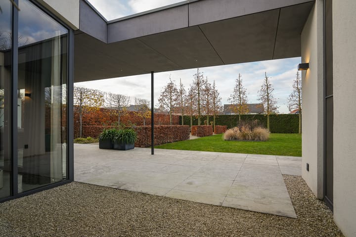 Photo 51 of St. Josephstraat 16