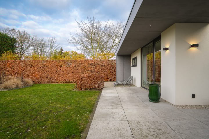 Photo 52 of St. Josephstraat 16