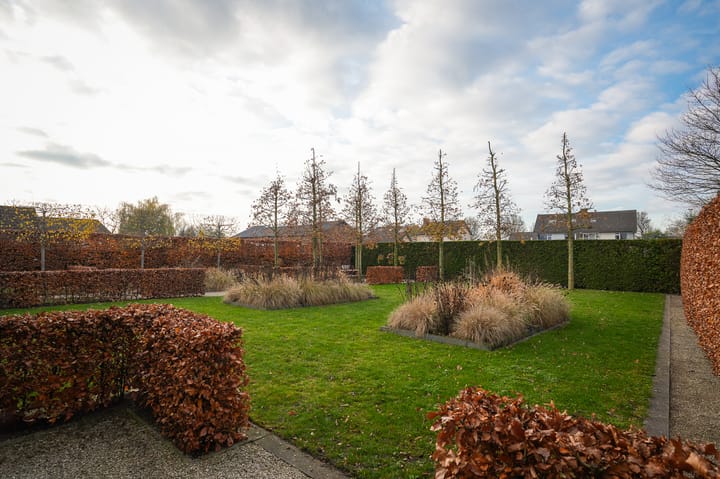 Photo 54 of St. Josephstraat 16