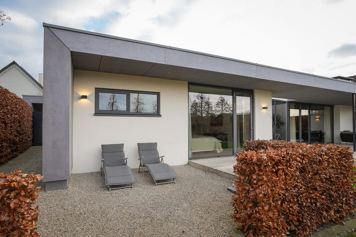 Photo 53 of St. Josephstraat 16