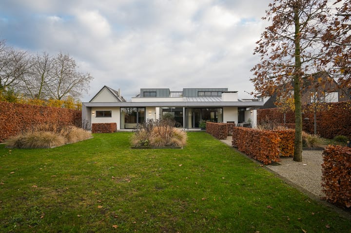 Photo 57 of St. Josephstraat 16