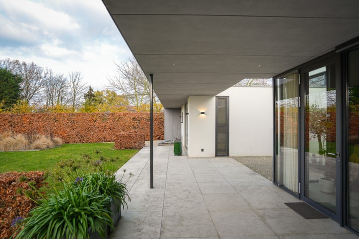 Photo 63 of St. Josephstraat 16