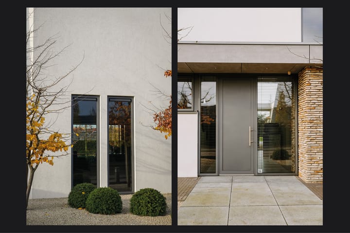 Photo 66 of St. Josephstraat 16