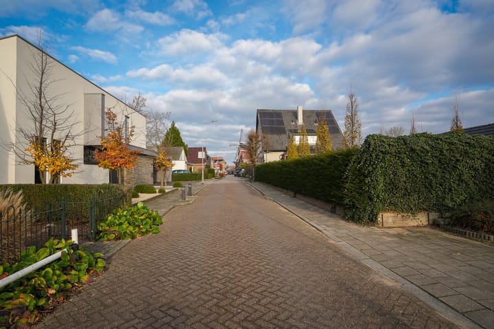 Photo 68 of St. Josephstraat 16