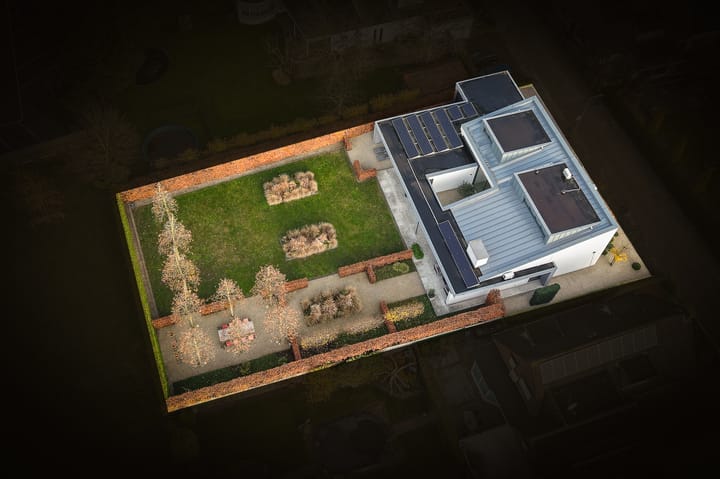 Photo 69 of St. Josephstraat 16