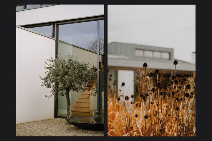 Photo 61 of St. Josephstraat 16